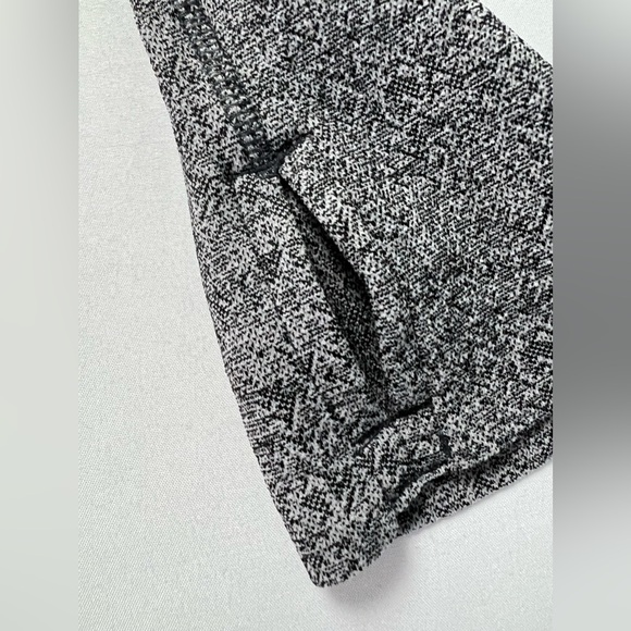 Athleta Fastest Track Long Sleeve Top - Picture 5 of 10